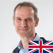 Peter King-1