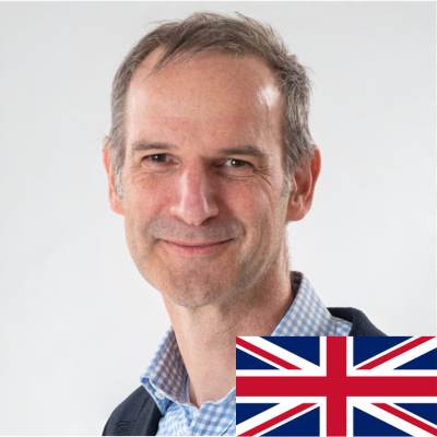 Peter King-1