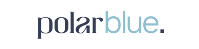 PolarBlue