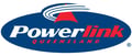 Powerlink_logo