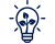 Premier event icon