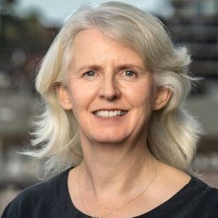 Rachel Watson pic-2
