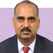 Rajpal Gohar pic