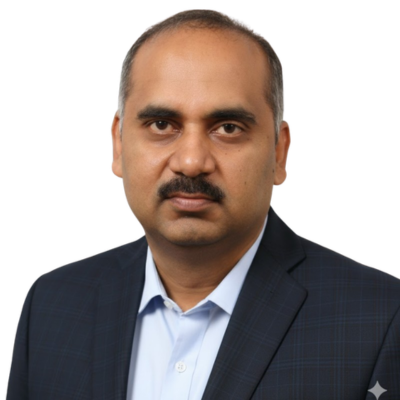 Rajpal Gohar