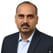 Rajpal Gohar