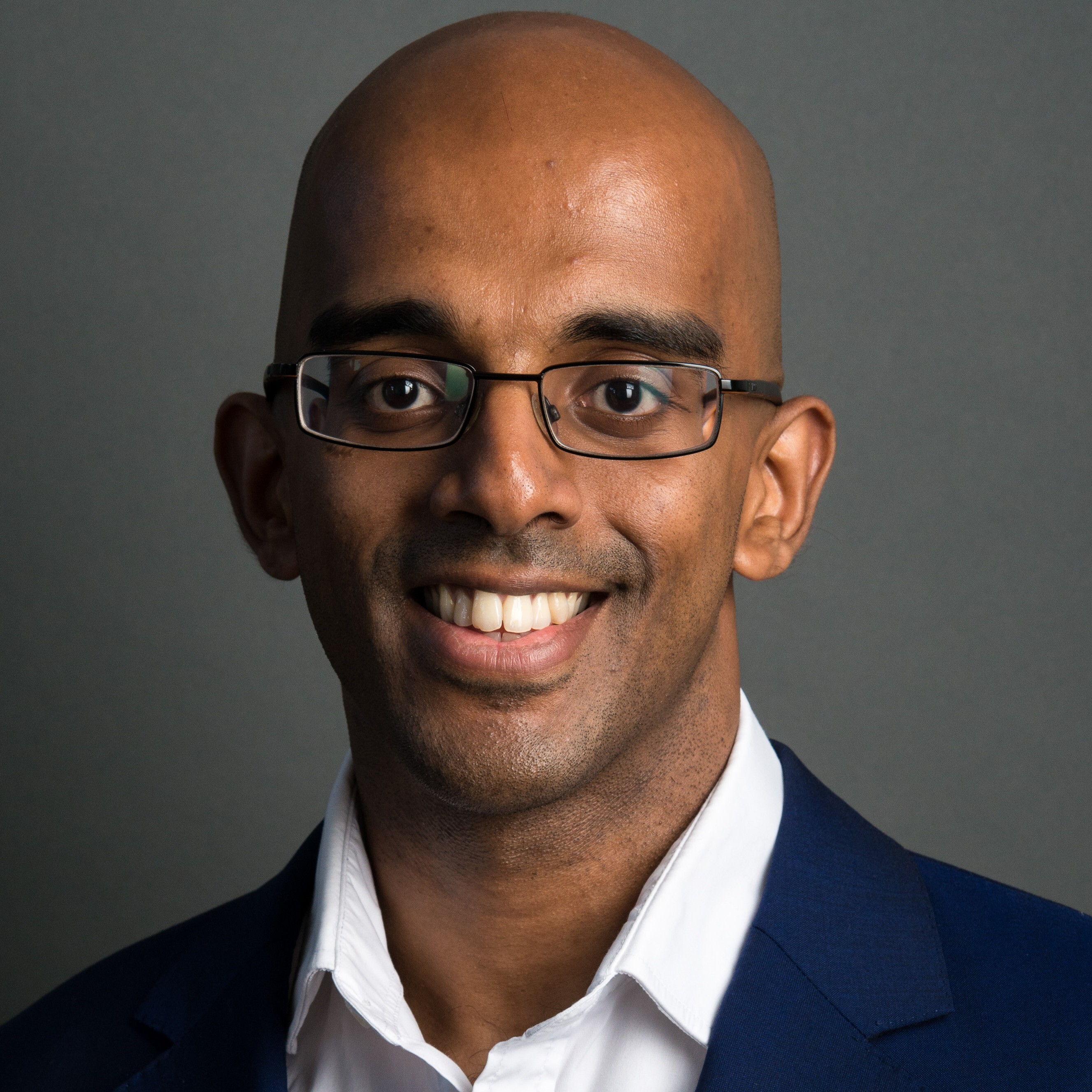 Rakhesh Martyn pic (1)