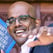 Rakhesh Martyn pic