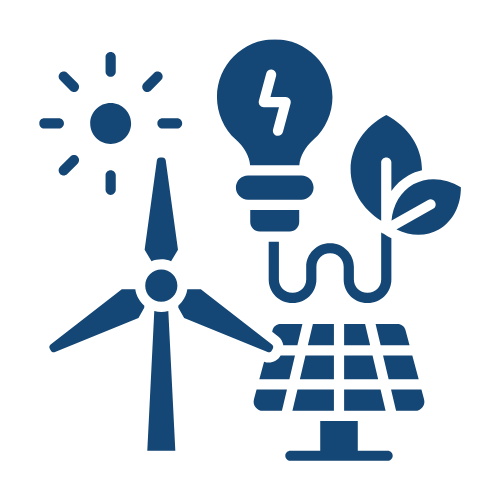 Renewable Development-2