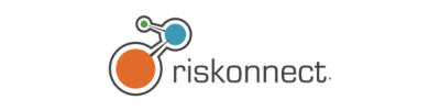 Riskonnect