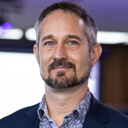 Rob Murray-Leach pic