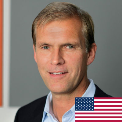 Rolf Gibbels