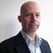 Ron van Rooj Salesfroce_headshot