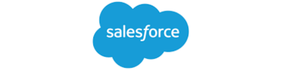 Salesforce