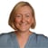 Sarah Young