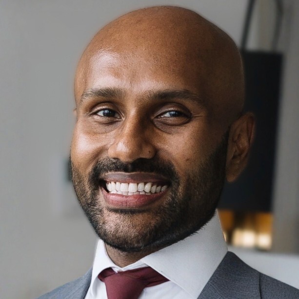 Shayne Kumar pic (1)