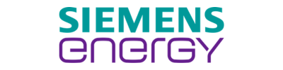 Siemens Energy