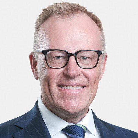 Simon Emms pic (1)-1