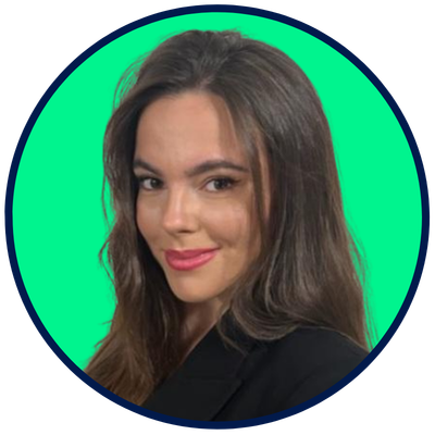 Skyla Boer - AEW2026