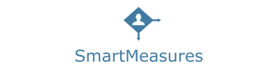 SmartMeasures-1