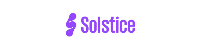 Solstice Energy