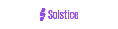 Solstice