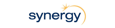 Synergy-2