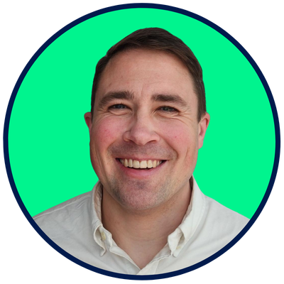 Tashi Gazzard - AEW2026