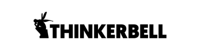Thinkerbell