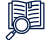 Topics icon