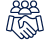 Tracks icon
