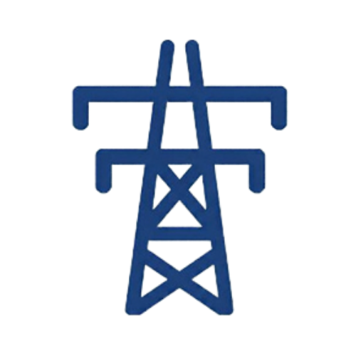 Transmission-1