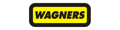 Wagners