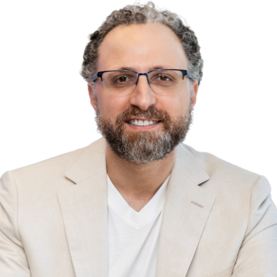 Wassim Chammaa