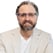 Wassim Chammaa