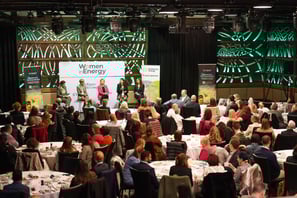 Women_in_Energy_Breakfast_000532