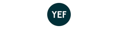 Yarra Energy Foundation