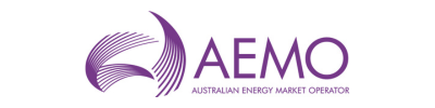 aemo-1