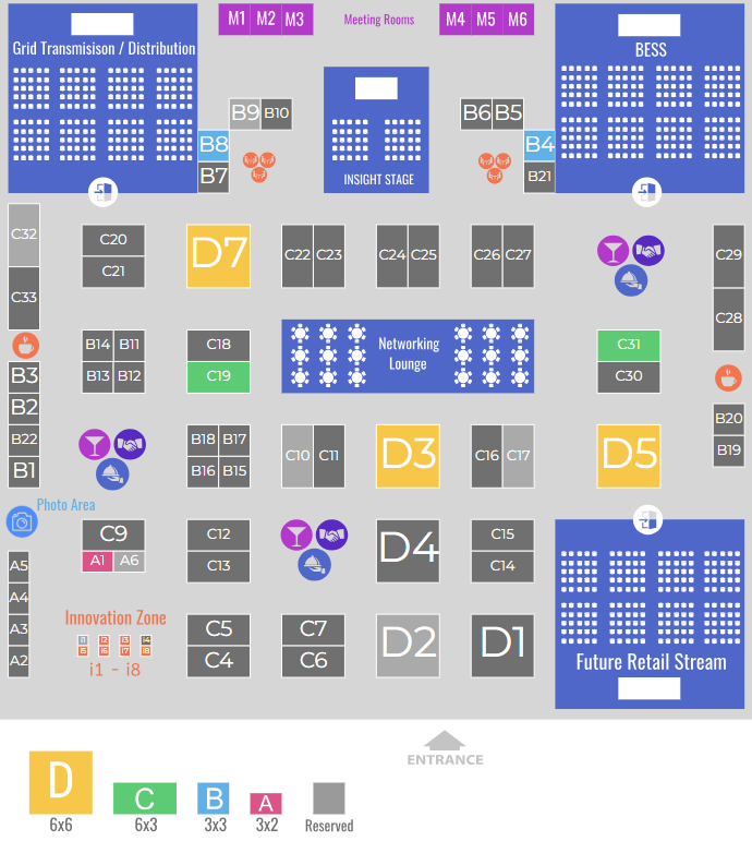 aew floorplan May 7