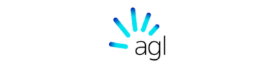agl (1)