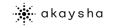 akaysha-1