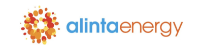 alinta-1