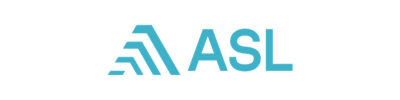 asl