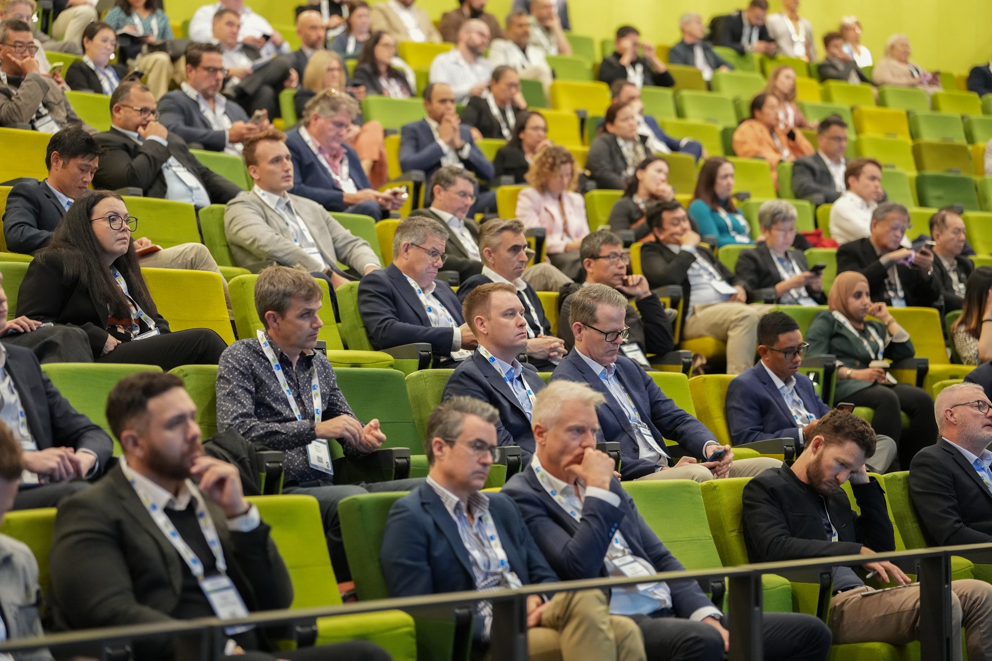 audience_11272