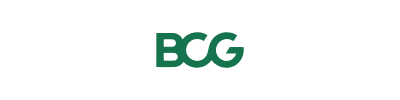 bcg