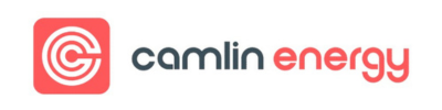 camlin-1
