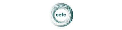 cefc