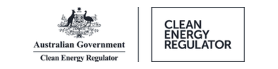 cer-1