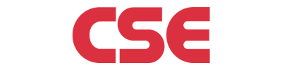 cse