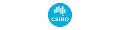 csiro-1