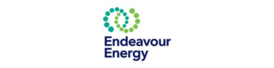 endeavor energy-1